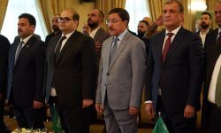 مستشار السوداني : "سنشهد حملة توعية كبيرة مختصة بالدفع الإلكتروني "